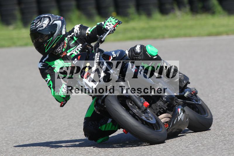 /13 01.05.2025 Speer Racing ADR/Gruppe gelb/117